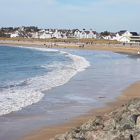 Cynefin- 3 Bed, 2 Bath-1 X En-Suite, Detcahed Bunglaow- Pet Friendly Trearddur Exterior foto