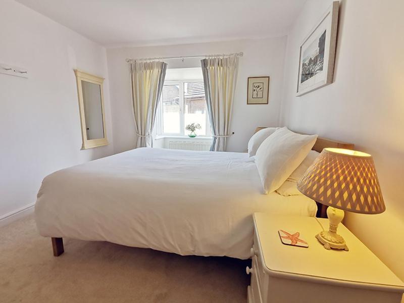 Cynefin- 3 Bed, 2 Bath-1 X En-Suite, Detcahed Bunglaow- Pet Friendly Trearddur Exterior foto